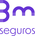 3M Seguros