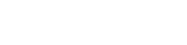 3M Seguros