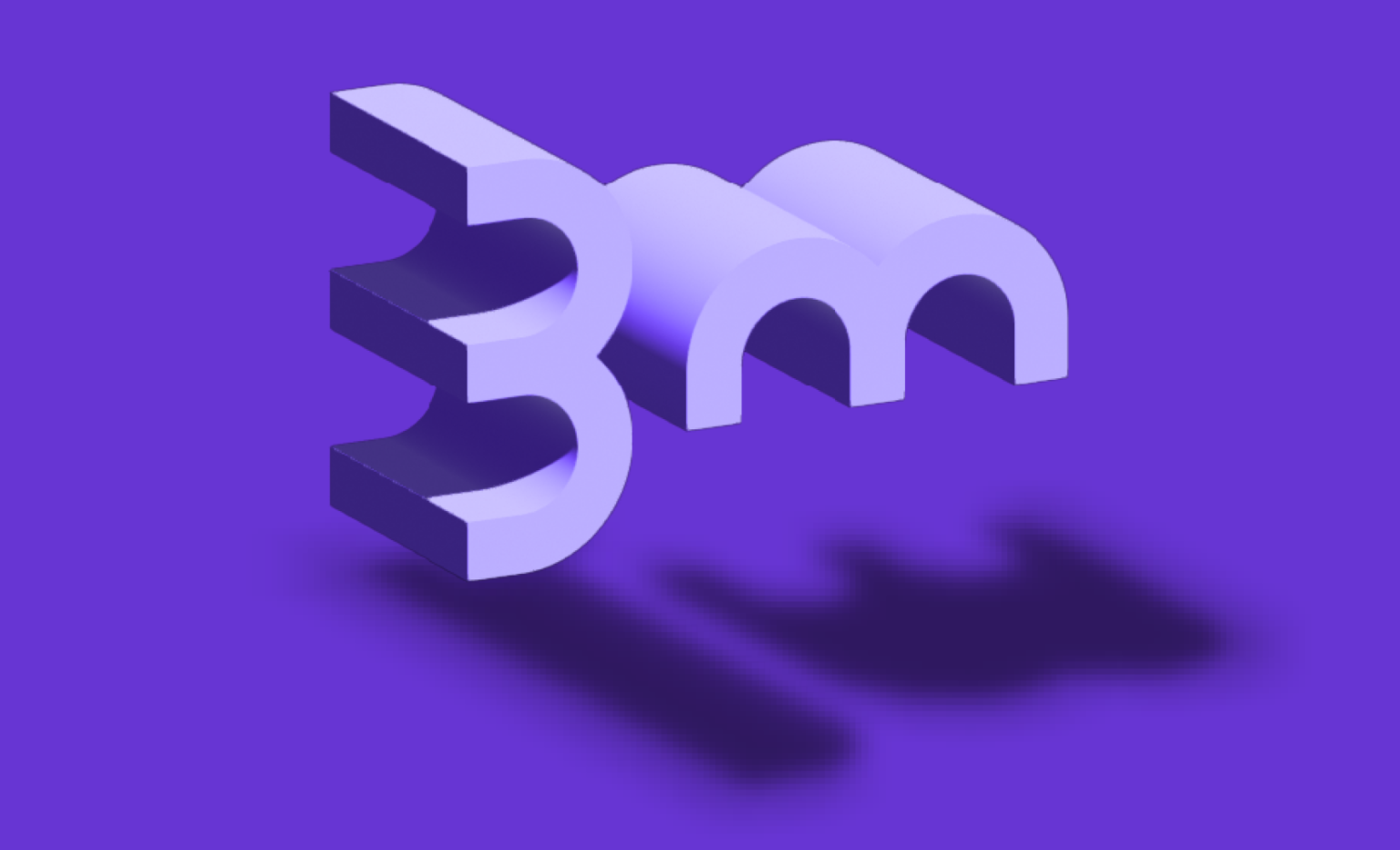 Imagem ilustrativa: 3M SEGUROS